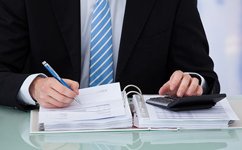 海口融资公司注册费用