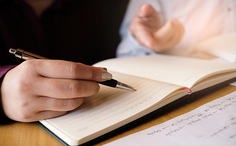 如何合理控制海口琼山注册公司价格