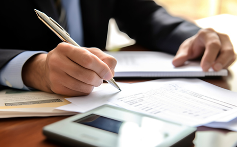 海口典当公司注册所需材料