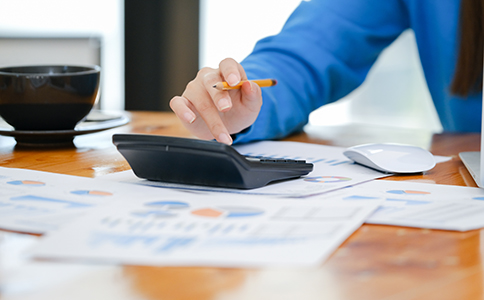 海口竞技公司注册流程