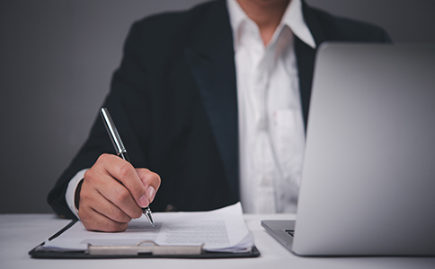 海口竞技公司注册所需材料