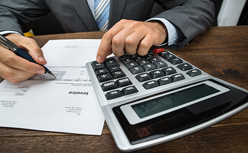 海口媒体公司注册条件