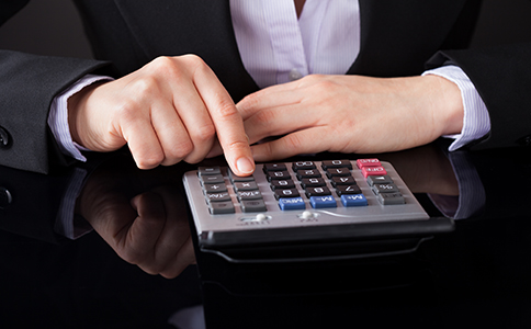 海口媒体公司注册所需材料