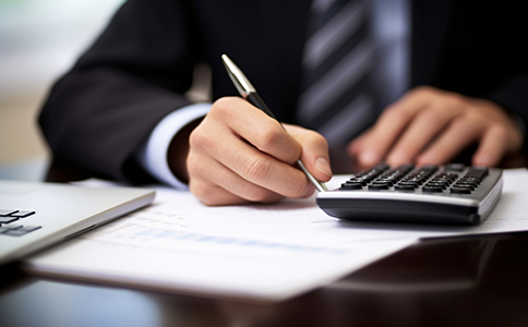 海口注册分公司流程