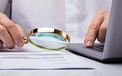 海口公司注册流程及时间节点