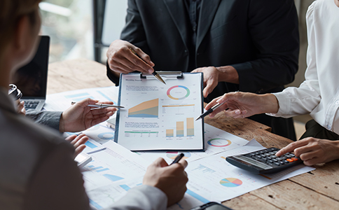 海口餐饮公司注册的基本条件