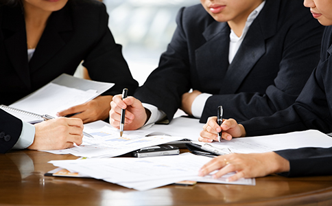 海口餐饮公司注册需要哪些材料