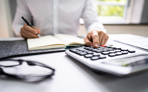 海口茶叶公司注册需要的手续