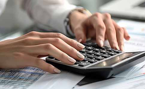 海口茶叶公司注册流程