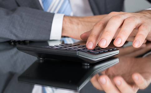 海口家政公司注册流程详解