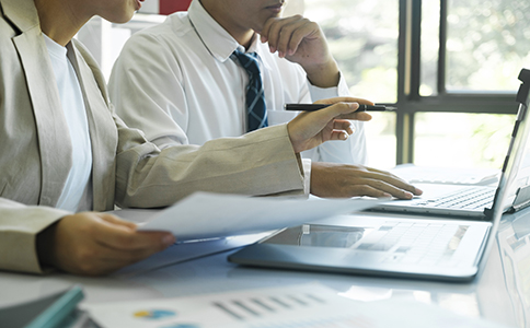 海口家政公司注册费用说明