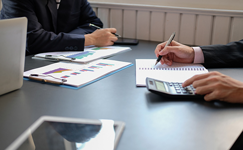 海口个独公司注册费用说明