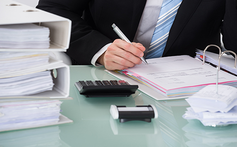 海口人力资源公司注册流程