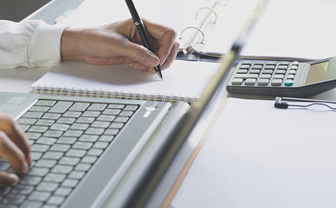 海口人力资源公司注册所需材料