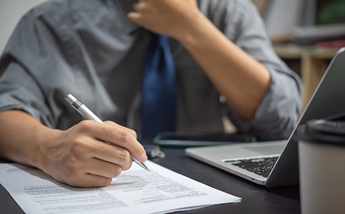 海口传媒公司注册所需材料及条件