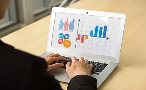 海口跨境电商公司注册流程