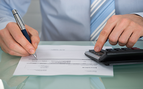 海口代注册公司哪家好