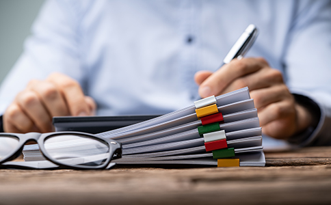 海口公司注册资本要求详解