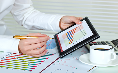 海口保税仓注册公司所需材料