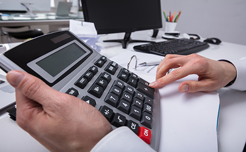 海口美兰注册公司办理流程