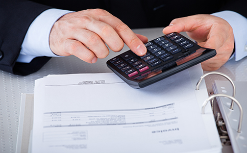 海口封关后注册公司所需材料