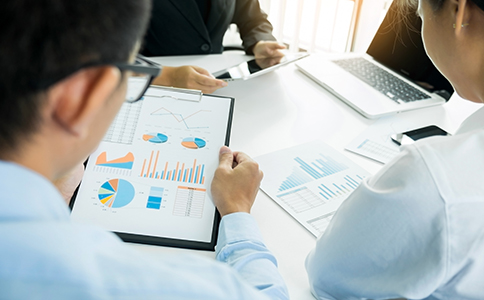 海口电子商务公司注册