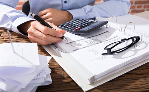 海口公司的注册资金要求详解