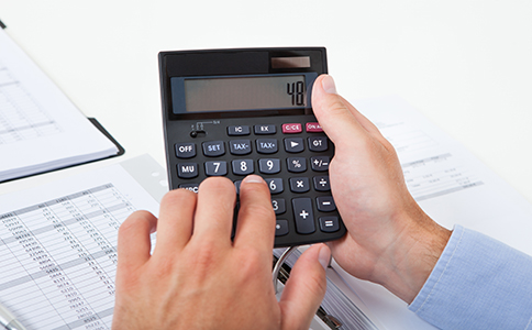 海口公司注册餐饮公司流程详