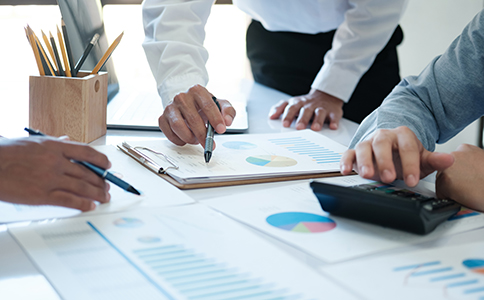 海口的汽车租赁公司注册条件