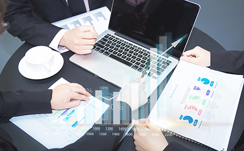 海口公司注册具备的条件