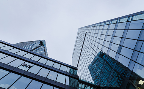 海口服装公司注册办理流程