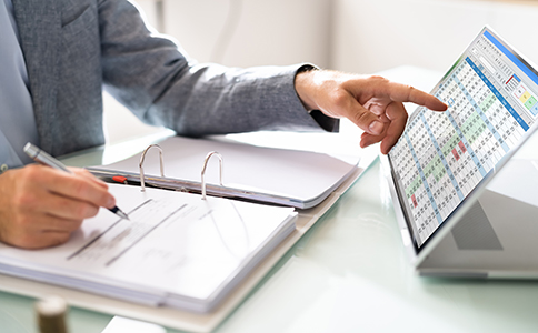 海口公司核名注册相关费用说明