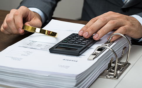 选择代理办理海口公司注册的费用优势