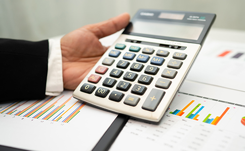 海口公司注册办理申请需要多久