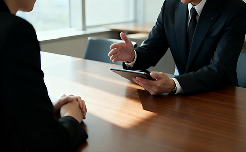 提高海口公司注册办理效率的方法