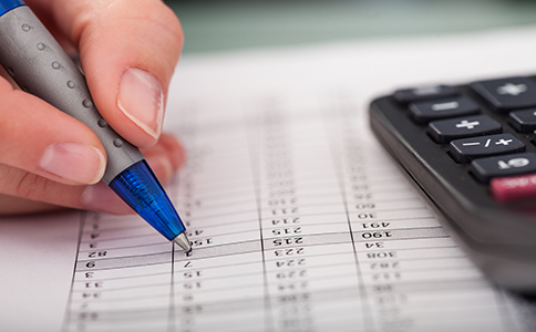 海口市注册劳务公司的费用说明