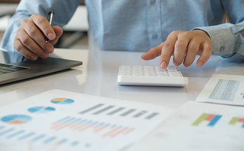 海口影视公司注册条件