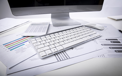 海口公司注册流程详细步骤