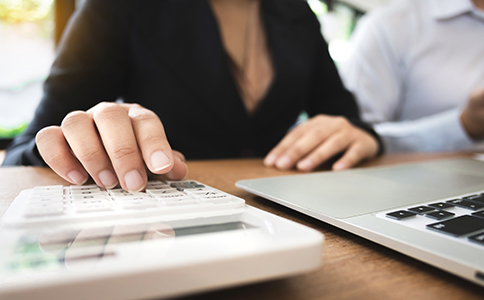 海口公司注册费用分析