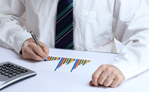 海口市器械公司注册费用说明