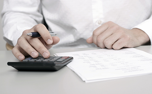 海口食品公司注册资料