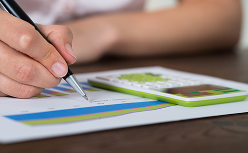 海口市文化传播公司注册流程