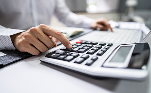 海口市文化传播公司注册费用