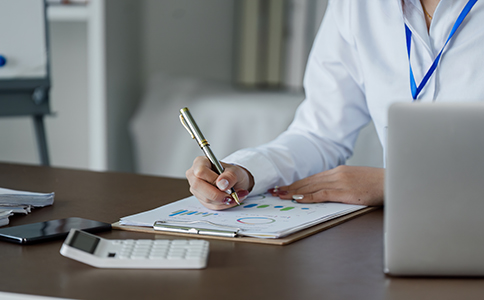 海口市注册运输公司条件