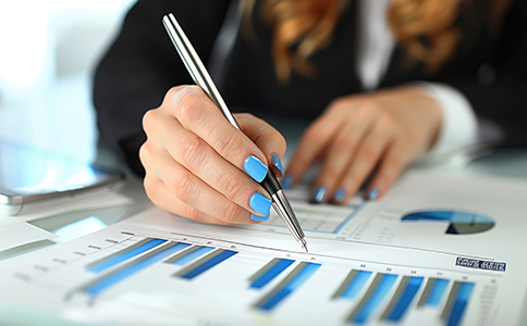 海口市注册运输公司流程