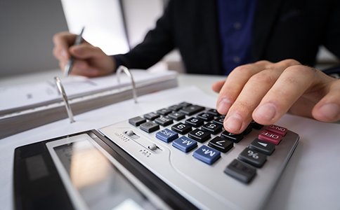 海口市旅游公司注册所需材料