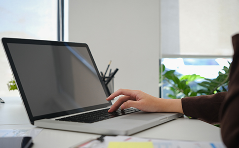 海口市生物科技公司注册所需材料