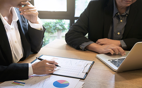 海口市注册物业公司的详细流程