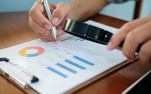 代办注册海口公司多少钱