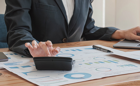 海口公司注册流程